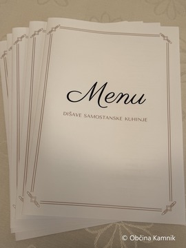 Dišave samostanske kuhinje (6)